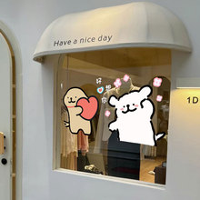 �W�t���lС�����L�宋�N���̲���Ʒ�겣���T�N��ͨ�ɐ��b��o��N