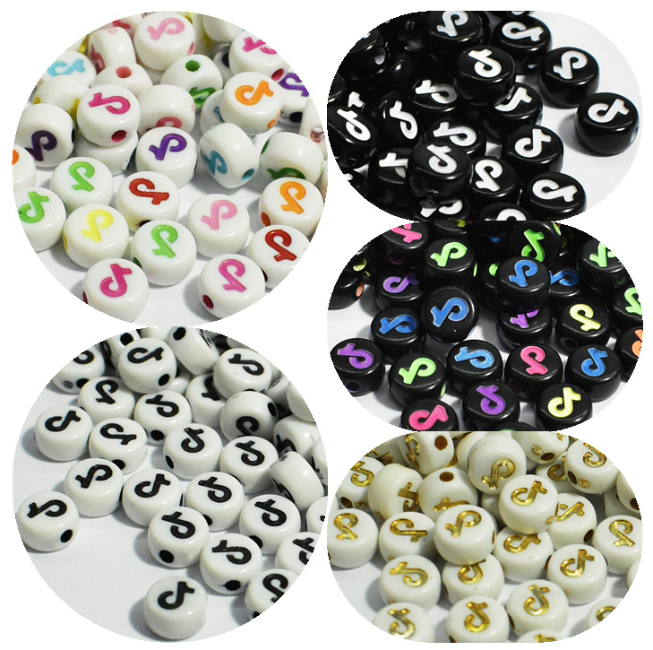 S781897b8be2a4e448fac3d88b2637