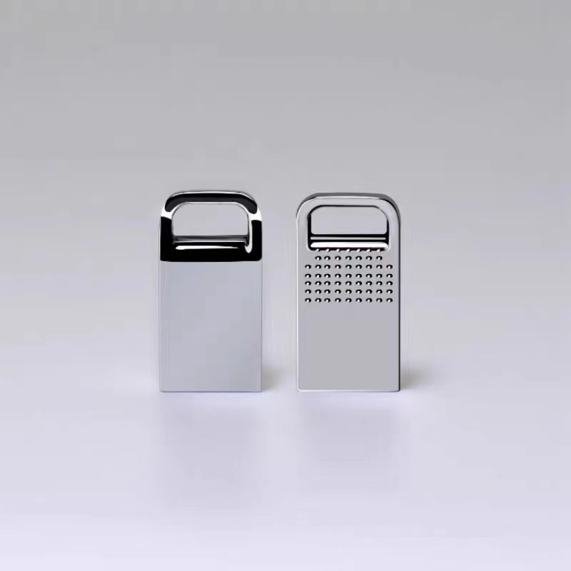 卸売り金属ミニusb 32g車載音楽高速usb 64g企業展示会入札広告usb 16gb|undefined
