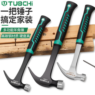 ���Yһ�w����N��𹤾�С�F�N�ӈA�^����ľ���b���F����ᔰ���N