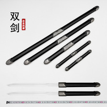 ��Ȫ����С���p�����ٹ�ˇƷģ�͔[���YƷ�������lδ�_��