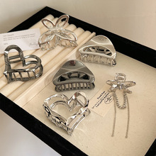 �¿�ins�䵭����ɫϵ����з�ץ�¿�߶˷��к�����ץ��С�ڸ߼�