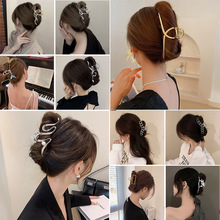 �䵭�L��Ҏ�t�Ͻ�l�AŮ�OӋС�����X��ץ�A�W�t���~�A�l��^�Ů