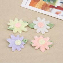 ��Ӧ����С���� ��װͷ�μҷĸ��� DIY�ֹ������   2063����