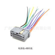 �m�ñ���ܵ��������wCRV�w��˼���h��ԭ܇���β�������쾀���^