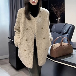 С���r��С���L�A�I�p�ſ����L������Ů2024�������@��ëë����