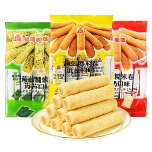 ̨���M�ڱ����X�m���׾�160g*1���׹���������ͯС��ʳ���]