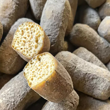 �F��ɫ�Ҷ������x���a�Ҷ������r���ֹ��������˳���250