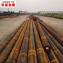 �����F؛ 12L15 ������� 12L15 ��܇�F ֱ�� ���Ŀ��׻�ë����A