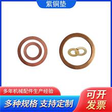 ������� HXN5B T2���~���m�ܷ�|(�F·) ������ȼ ���a�S��