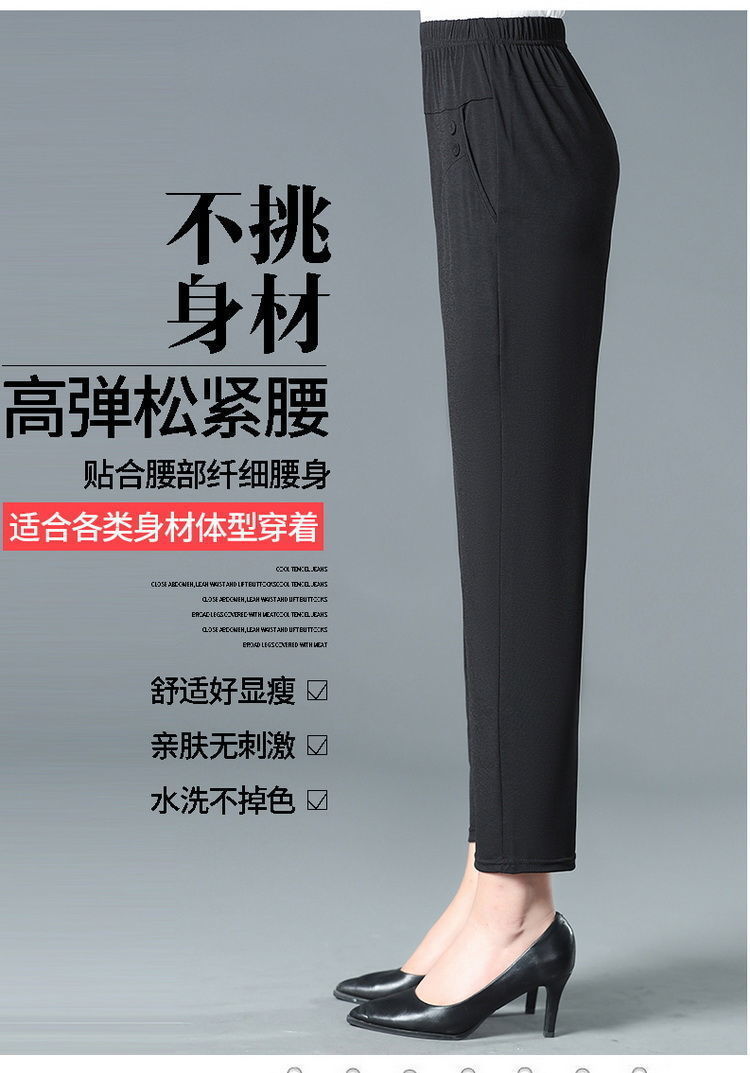 ba0aac1f-1b6f-4d4f-94f2-f464f8efda68.jpe