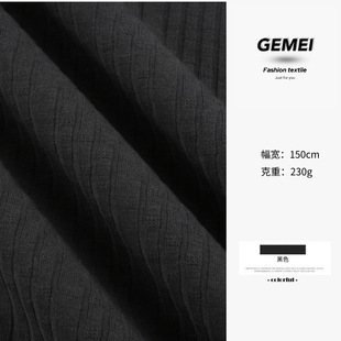 �߼������񹝿ӗl�Ứ���� 230g�H�w��ů����ᘿ���