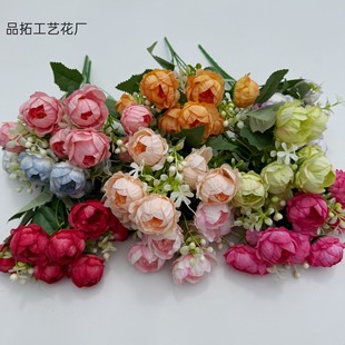 ����7�^�ᭇĵ����С�ѻ��҃Ȳ��ò�ˇ�bٻ��������uͨ���l