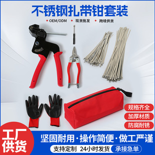 ���P������Q���bһ�w�����Q�ྀ�Q�Ӻ�����g���|䓎��i���վo�Q