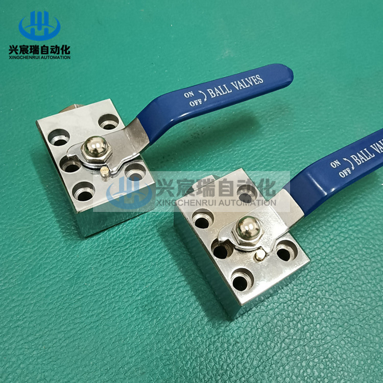 PKH-06， PKH-10 ，PKH-16， PKH-20板式球阀