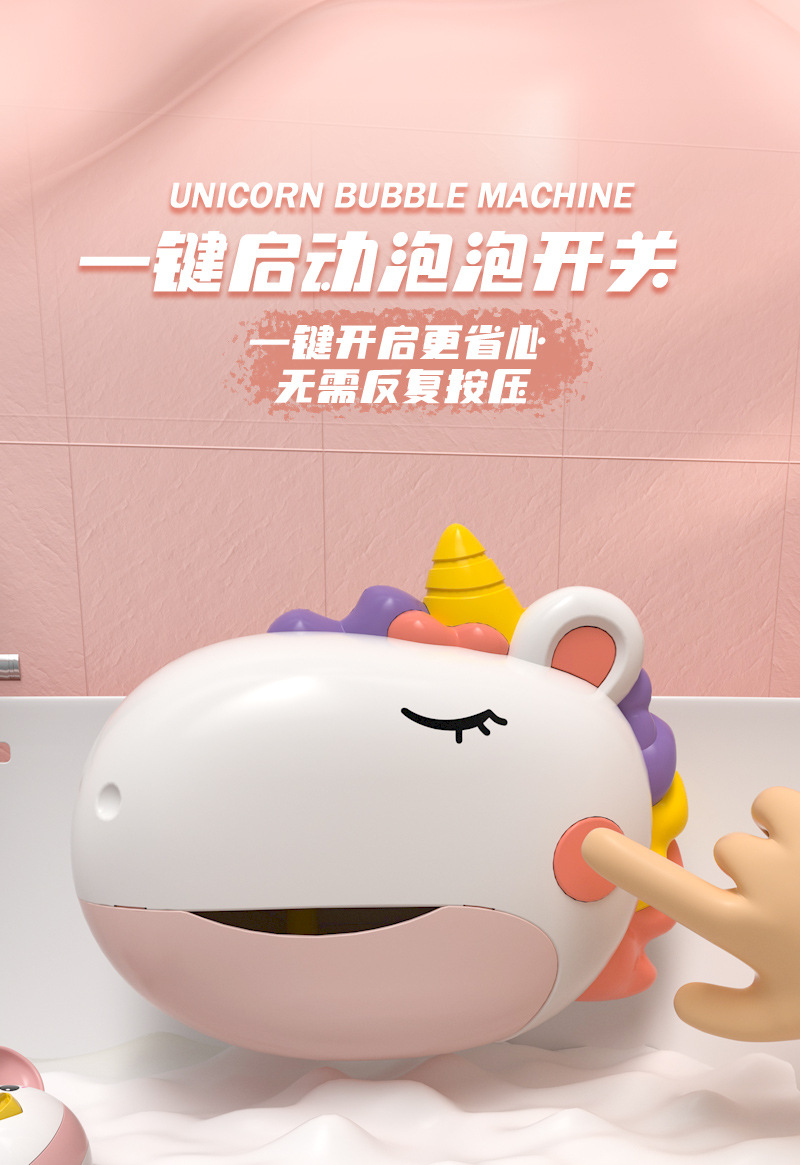 详情_03