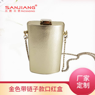 ��ɫ����ӿ�ڼt�� ĸ�H���ڼt��õ�廨�Y�������@ϲ��ˮ��