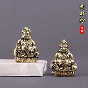 �S�~���f�������Sؔ��Ҿ��k���Ҕ[����ˇƷ�¹����~������С�[�