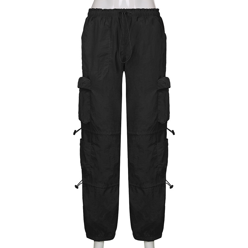 WIP20486黑色图 (5)