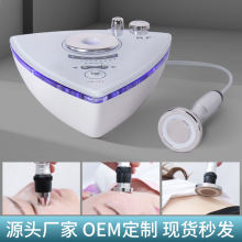 rfl݃xһ۲沿wowwx ǙC羳