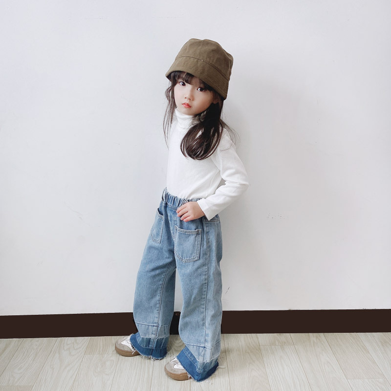 22078 gradient jeans i.jpg