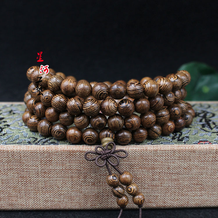 4d21722ca163e40263dd8749dba8f5