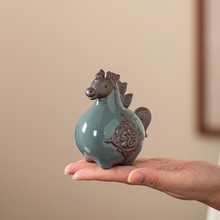 �մɲ茙ţ��_��[����Ʒ���B��������b�Ʒ��Фţ�����̨���