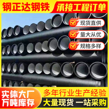 ��ɽ �x���T����ī�T�F�� K9����ڏ���ī�T�� Ҏ���Rȫ �r�񌍻�