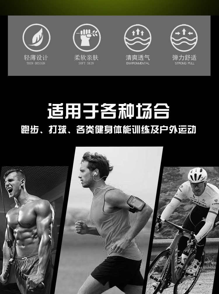 长裤_02.jpg