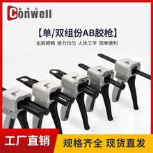 ���p�M��ab�z���p�M���ք�ab�z�����ϟo�����z�����Mʽ�ք�ab�z��