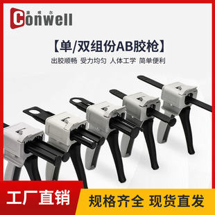 ���p�M��ab�z���p�M���ք�ab�z�����ϟo�����z�����Mʽ�ք�ab�z��