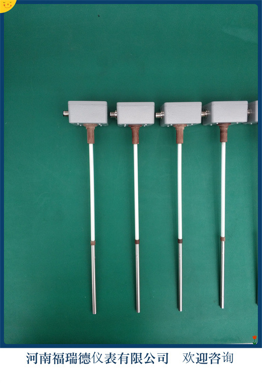 QQ图片20190920165537