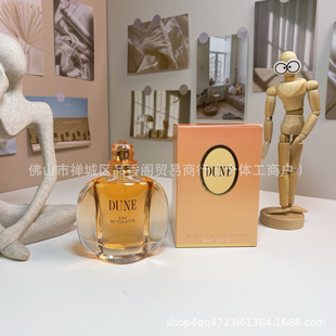 �羳���Q������ˮɳ��Ůʿ��ˮ100MLһ�����l���l�����Qĳ��