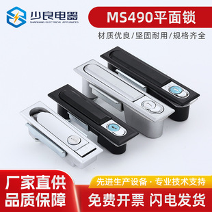 AB403-1���I���i�D���i�O���i늙����i������iͨ�����iƽ���iͨ