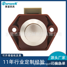 ?��܇��� ��܇��������i ���T��܇�i ���o�i ��܇���� �����i