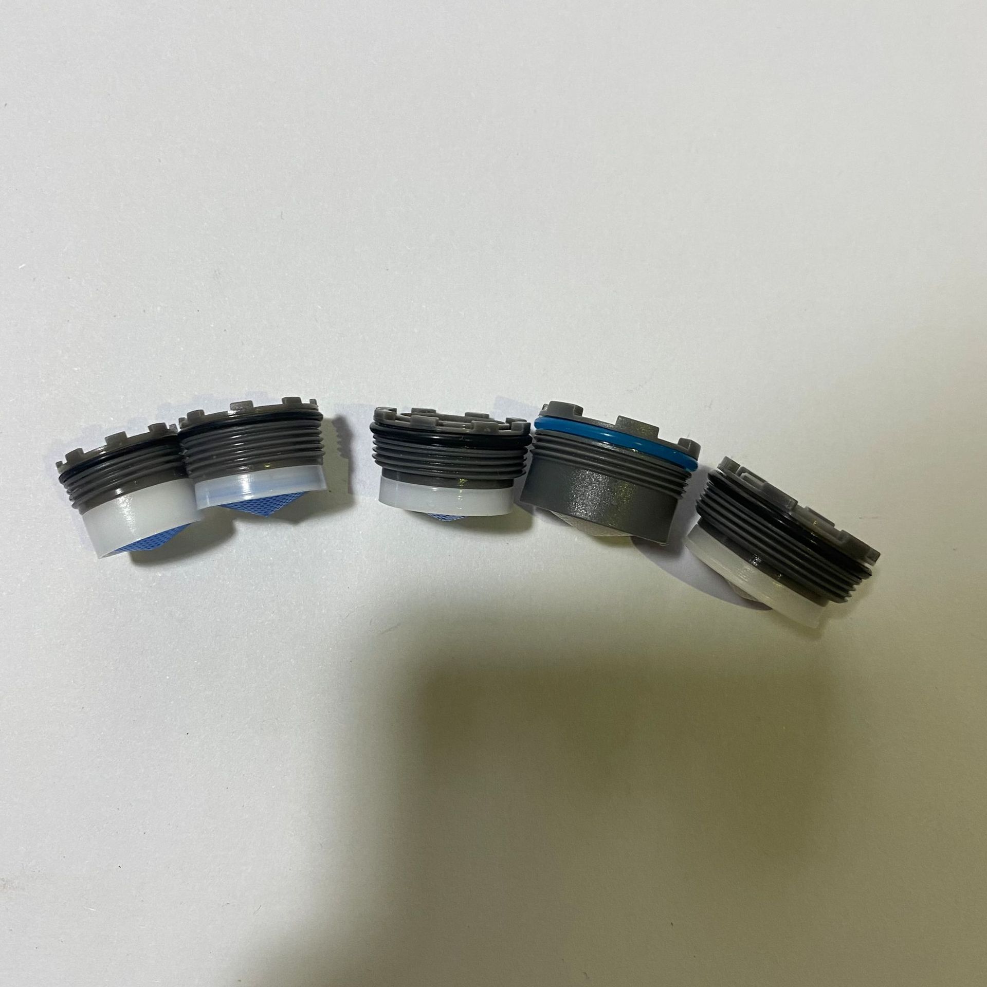 微信图片_20210309165535