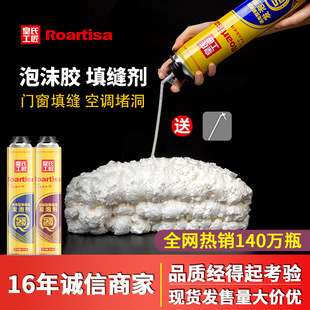 �l���z�l�݄��l����䄩�۰�����ĭ�z��p���T�����ù����������l