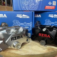 RZMA���欔С�з���QM680TĦ��܇늄�܇�Ƅ�34�׏�Ӳ�ɫ