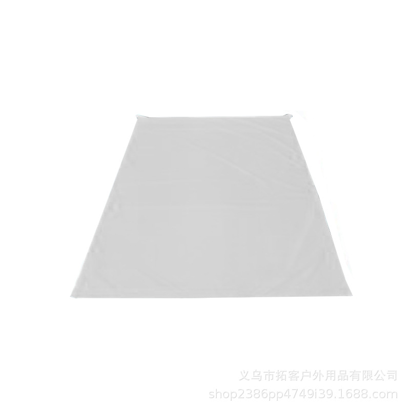 BBC032-78.jpg?x-oss-process=image/format,png