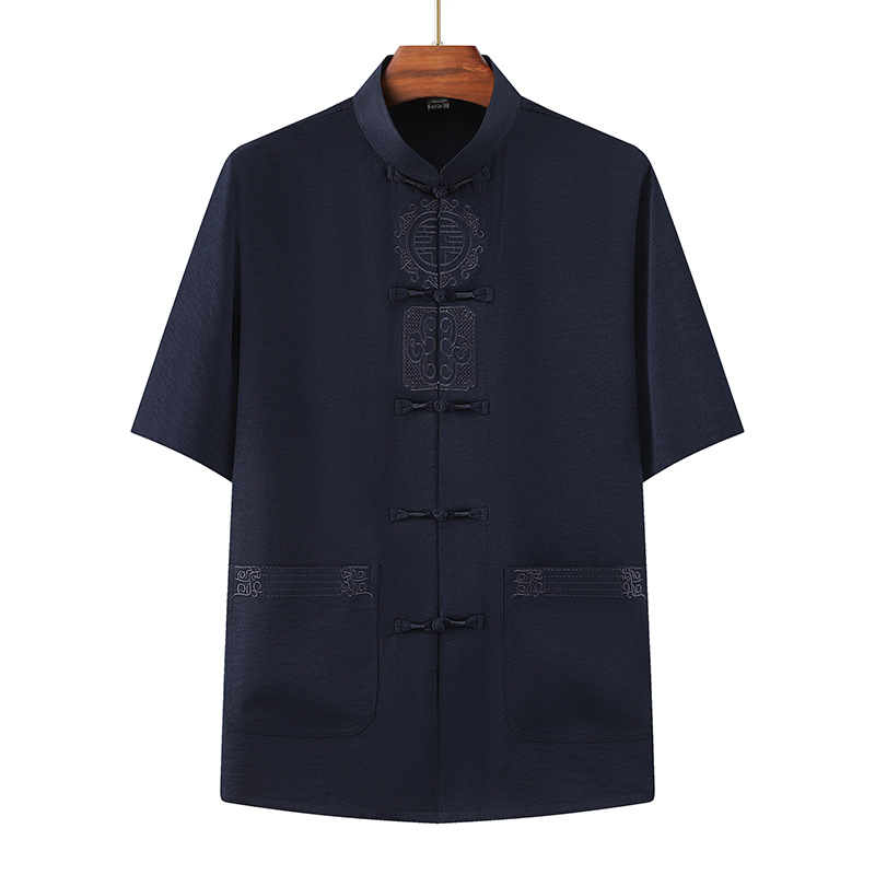Tibetan-top