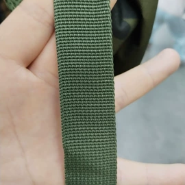 织带;辅料加工定制;绳子类