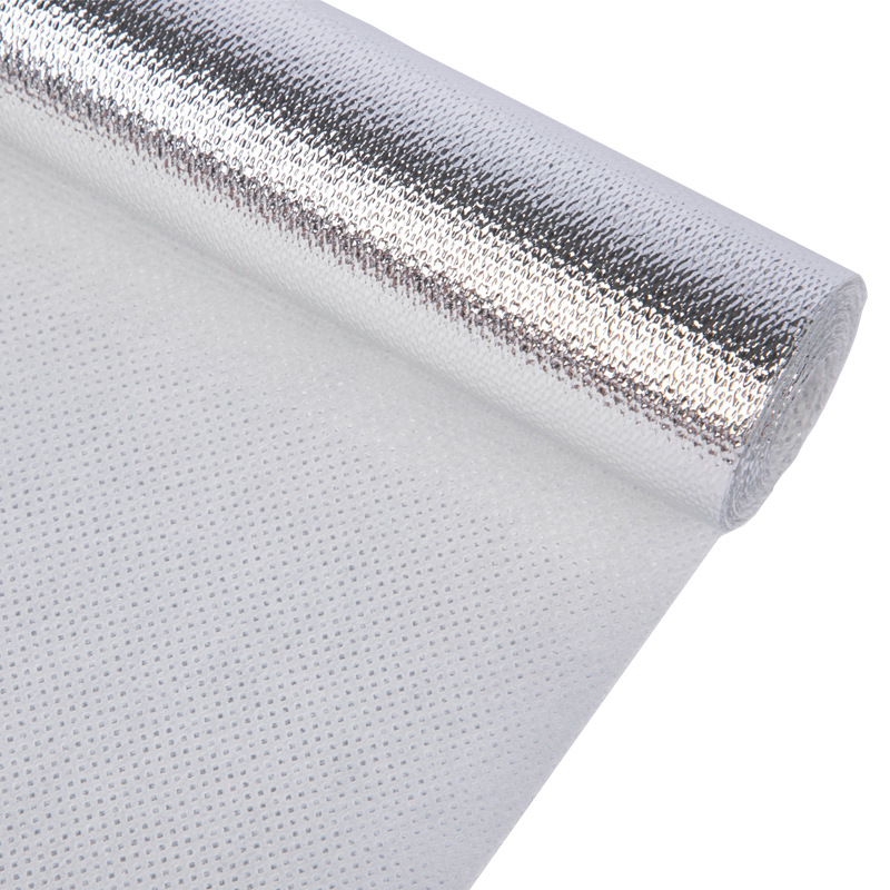 �޷Ĳ���Ĥ���ķ�ˮ���������̲迧��epe���ϰ�ɫ�޷Ĳ�����ԭ��