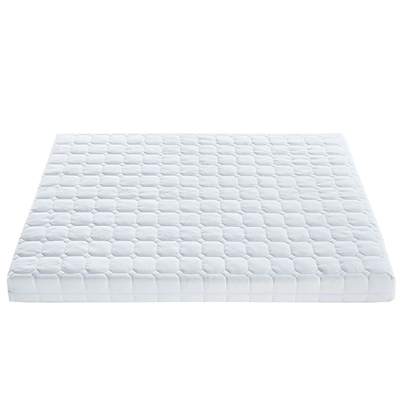 全拆式黄麻主图2