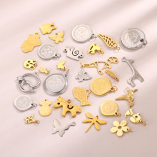 ŷ���羳������̫��Բ�� �����������Ʒ���С��ʱ��DIY��׹����