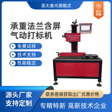 ̫󹤼AAܴaطm˙CӴ˙C