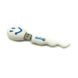 ��򽾫��3.0&2.0��׿�����֙Cu�P128G�p�ӿڃ��^�����X