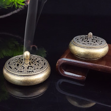 С�����Ƭ�U����t��޹�t��̴�������ʽ���Ï͹ŷ¹��帣ָ��t