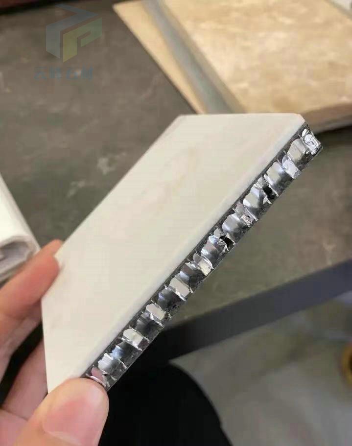 6c9ed866e56dfc8fb7b39a5f04e59e