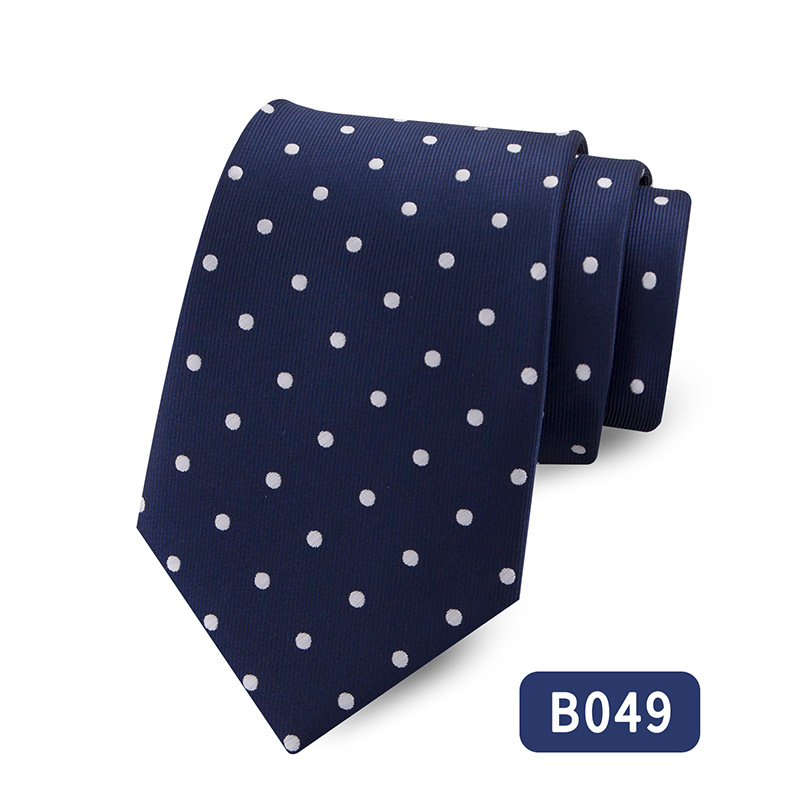 B049
