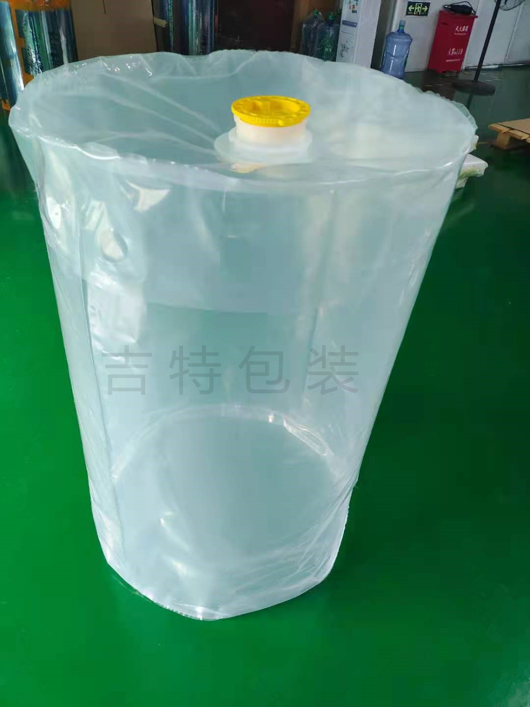 微信图片_20210828171418_副本